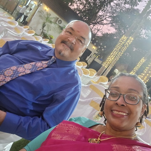 Happy 1 YEAR ANNIVERSARY🎉🎉🎉 11.1🎉🎉🎉 - Picture 6 of 9